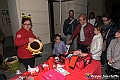 VBS_6798 - Halloween in piazza 2023